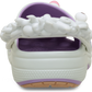 Crocs Classic Clog ONE PIECE x atmos Luffy Gear 5