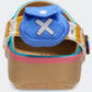 Crocs Classic Clog One Piece Tony Tony Chopper