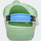 Crocs Classic Clog SpongeBob SquarePants Squidward