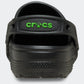 Crocs Classic Clog Xbox