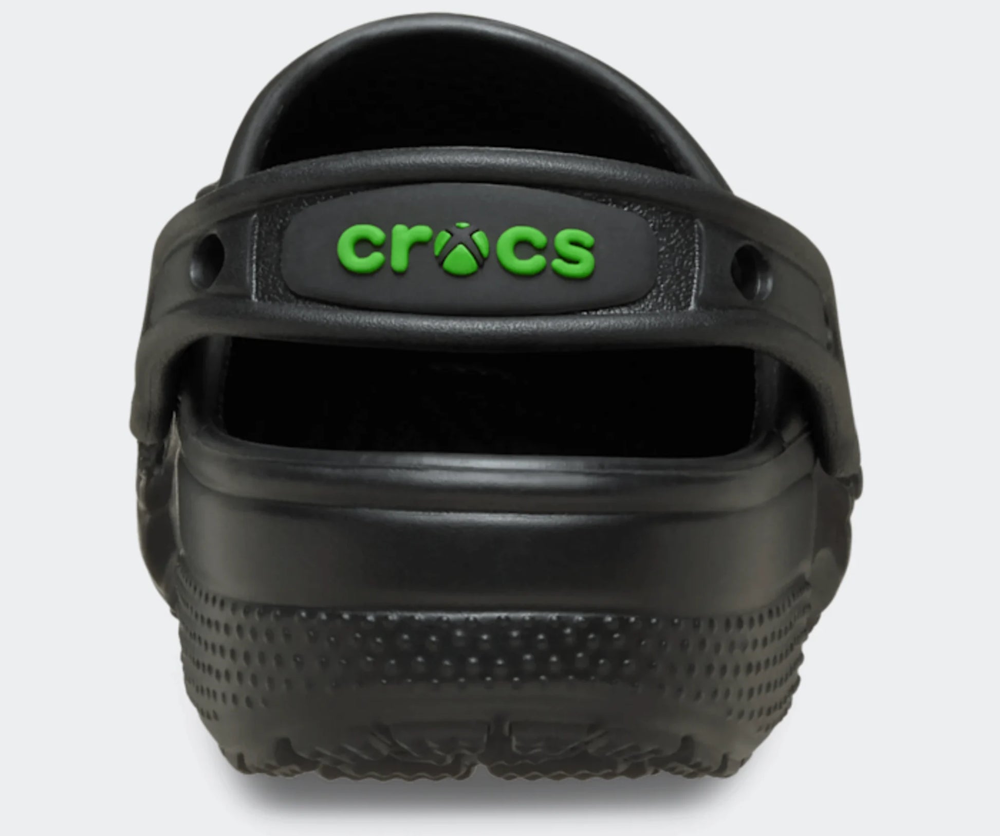 Crocs Classic Clog Xbox