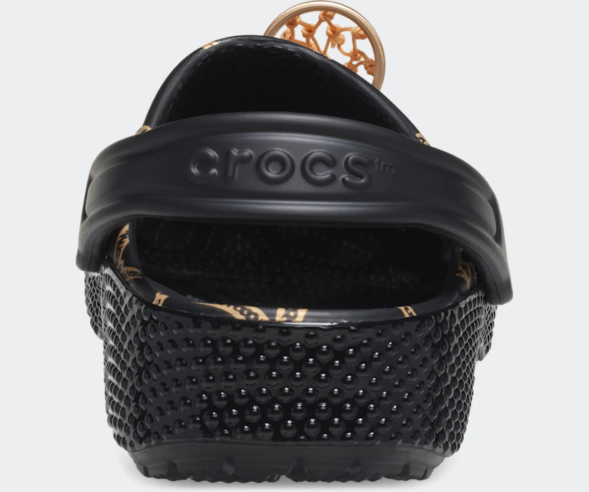 Crocs Classic Clog NBA All-Star
