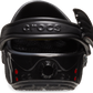 Crocs Classic Clog Batmobile