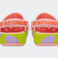 Crocs Classic Clog SpongeBob SquarePants Patrick Star