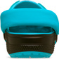 Crocs Classic Clog South Park Randy