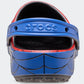 Crocs Classic Clog Marvel Spider-Man