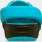 Crocs Classic Clog South Park Randy