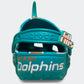 Crocs Classic Clog NFL Miami Dolphins