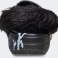 Crocs Classic Clog NFL Baltimore Ravens