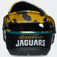 Crocs Classic Clog NFL Jacksonville Jaguars