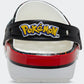 Crocs Classic Clog Pokémon Starters
