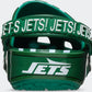 Crocs Classic Clog NFL New York Jets