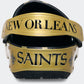 Crocs Classic Clog NFL New Orleans Saints