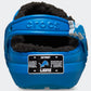 Crocs Classic Clog NFL Detroit Lions