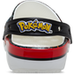 Crocs Classic Clog Pokémon Starters