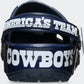 Crocs Classic Clog NFL Dallas Cowboys