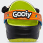 Crocs Classic Clog Disney Goofy