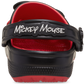Crocs Classic Clog Disney Mickey Mouse (2026)