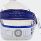 Crocs Classic Clog Star Wars R2-D2
