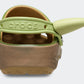 Crocs Classic Clog Star Wars Grogu (2026)