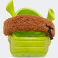 Crocs Classic Clog DreamWorks Shrek