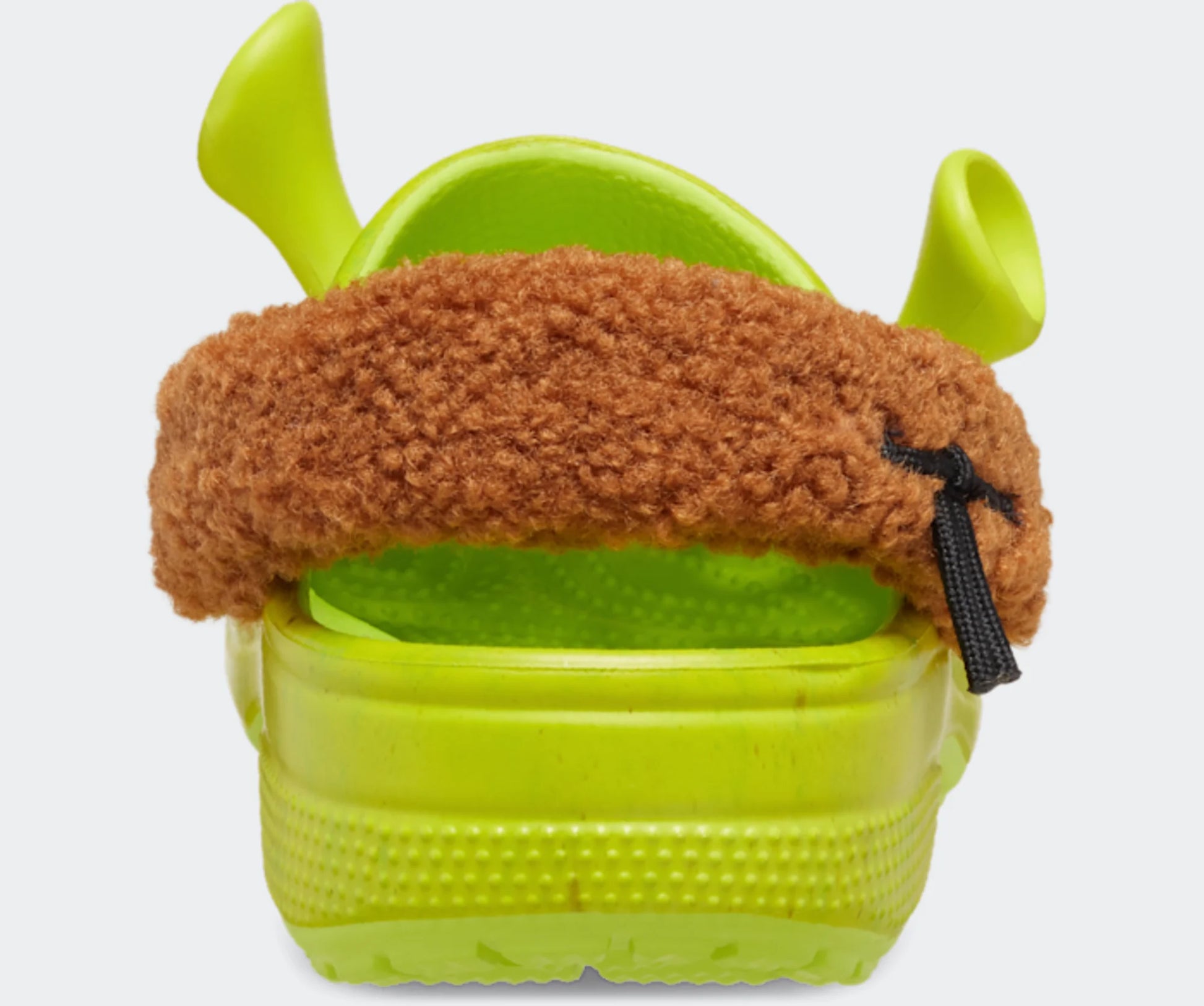 Crocs Classic Clog DreamWorks Shrek