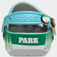 Crocs Classic Clog South Park The Boys