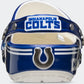 Crocs Classic Clog NFL Indianapolis Colts