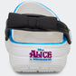 Crocs Classic Clog Disney Alice in Wonderland
