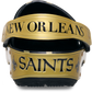 Crocs Classic Clog NFL New Orleans Saints