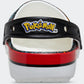 Crocs Classic Clog Pokémon Starters (Kids)