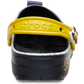 Crocs Classic Clog The Simpsons Intro Sequence