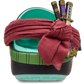 Crocs Classic Clog One Piece Roronoa Zoro