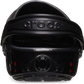 Crocs Classic Clog Batman Batmobile (Kids)