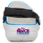 Crocs Classic Clog Disney Alice in Wonderland