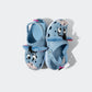 Crocs Classic Clog Disney Winnie the Pooh Eeyore