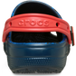 Crocs Classic Clog DC Comics Superman