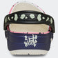 Crocs Classic Clog Demon Slayer Shinobu Kocho