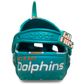 Crocs Classic Clog NFL Miami Dolphins
