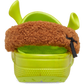 Crocs Classic Clog DreamWorks Shrek