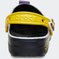 Crocs Classic Clog The Simpsons Intro Sequence