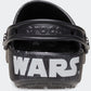 Crocs Classic Clog Star Wars Hyperspace