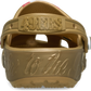 Crocs Classic Clog NFL San Francisco 49ers