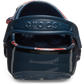 Crocs Classic Clog Naruto Itachi
