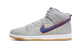 SB Dunk High New York Mets