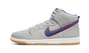 SB Dunk High New York Mets