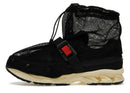 ASICS Bespoke Gel-Keyano 14 Gore-Tex Beams Mosquito Net