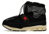 ASICS Bespoke Gel-Keyano 14 Gore-Tex Beams Mosquito Net