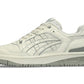 ASICS EX89 Cream White Sage