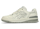 ASICS EX89 Cream White Sage